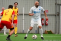 Lens - HAC (match des anciens)