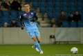 HAC - AC Ajaccio