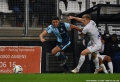 Amiens - HAC