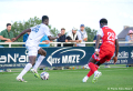 Stade Brestois 29 - HAC (1-0) en images