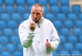 Entrainement : les images de la semaine