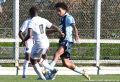 HAC - Paris SG (Gambardella)