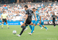 Les photos de Deportivo La Corogne - HAC