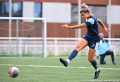 Féminines : les images d'entraînements de la semaine