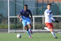 U17 / HAC - PSG