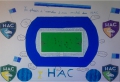 Génération Stade Océane : Concours Créations