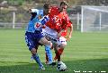 HAC - UNFP
