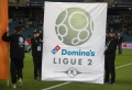 Animations Stade HAC - FC Lorient