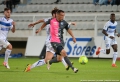Auxerre - HAC