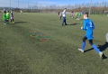 Coach Ciel & Marine 2023-2024 - 2nde Session