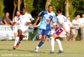 Les Trophées UJSF Normandie