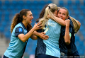 HAC - Montpellier (féminines)