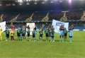 Animations Stade HAC Créteil