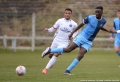 U19 / HAC - Paris SG