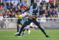 Caen - HAC (Trophée des Normands 2018)