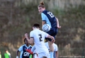 HAC - Paris SG (Gambardella)