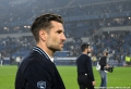 HAC - Marseille