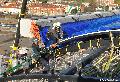 Chantier du nouveau stade