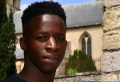 Zakaria Diallo