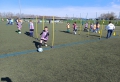 Coach Ciel & Marine 2023-2024 - 2nde Session