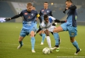 HAC - Niort