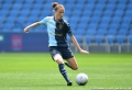 Féminines / HAC - Nantes