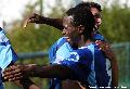 [CFA] HAC (B) - Quimper