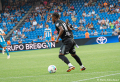 Les photos de Deportivo La Corogne - HAC