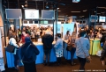 Forum de l’emploi