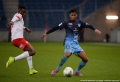 HAC - Nancy