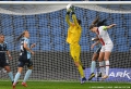 Féminines HAC - Paris SG