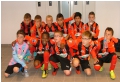 Animations Stade HAC TROYES