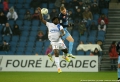 HAC - Niort