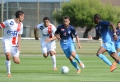Brest - HAC