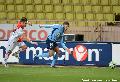 Monaco - HAC
