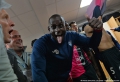 Auxerre - HAC