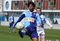 [CFA] HAC (B) - Cherbourg