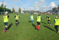 GoalHACacademy #1 : petits et grands ont relevé le gant !