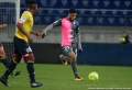 Sochaux - HAC