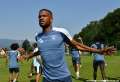 Stage en Slovénie : Jour 2