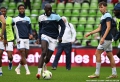 Metz - HAC