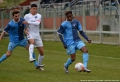 U19 / HAC - Paris SG