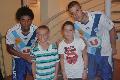 HAC - TOURS