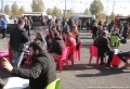 HAC - Lorient : les coulisses et les animations autour du match