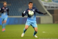 HAC - Niort