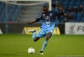 HAC - Nancy