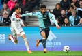 HAC - Valenciennes