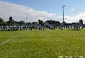 Caen - HAC