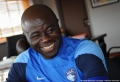 Modeste m'Bami