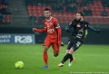 Valenciennes - HAC